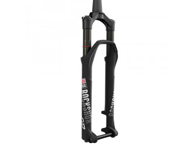 RockShox SID Charger RLC - Debonaire 100 29&quot; 15x100 Diff czarny