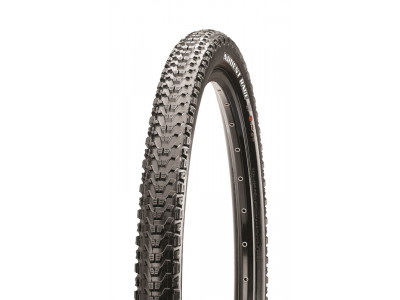 Maxxis Ardent Race 29x2.20&quot; EXO, TR, 3C Maxx Speed tire kevlar unpackaged