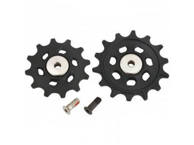 SRAM NX/SX EAGLE Schaltrollen