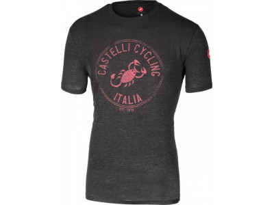 Castelli ARMANDO T-shirt