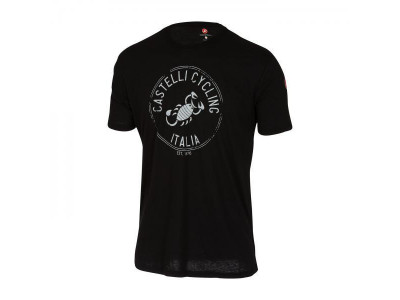 Castelli ARMANDO T-shirt