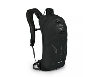 Osprey Syncro 5 backpack black