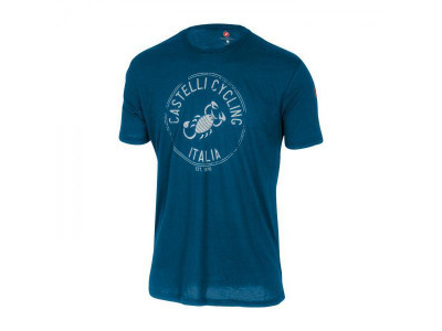 Castelli ARMANDO T-shirt