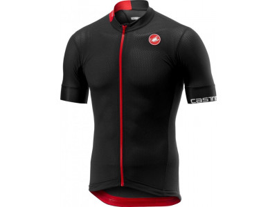 Castelli FREE AR 4.1 SOLID jersey