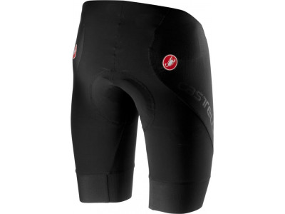 Castelli ENDURANCE 2 men&#39;s shorts