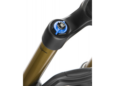 Widelec FOX 36 FLOAT Factory FIT4 27,5&quot; 150mm Boost 2019