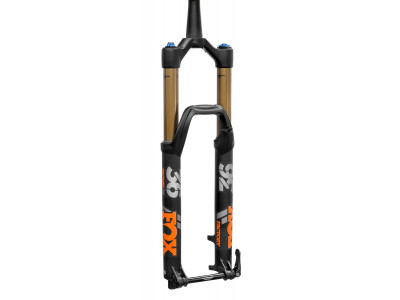 Widelec FOX 36 FLOAT Factory FIT4 27,5&quot; 150mm Boost 2019
