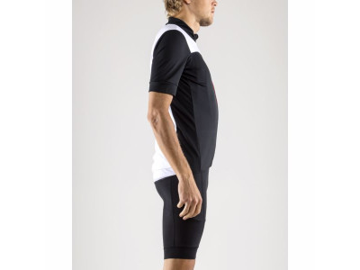 Craft men&#39;s cycling jersey Point
