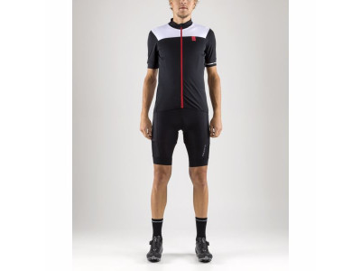 Craft men&#39;s cycling jersey Point
