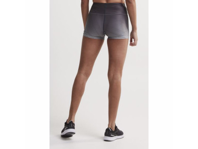 Craft women&#39;s shorts Charge Hot