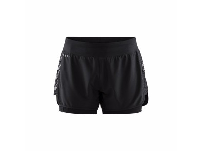 Craft women&#39;s Charge shorts