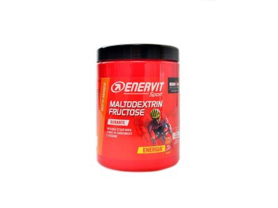 Enervit Sport Maltodextrin Fruktóz ital 500 g