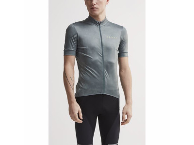 CRAFT Cycling Jersey Bold Graphic