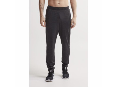 Craft men&#39;s pants DEFT Training