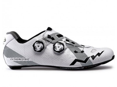 Northwave Extreme For men&amp;#39;s road shoes white