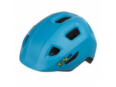 Kellys Helmet ACEY blue