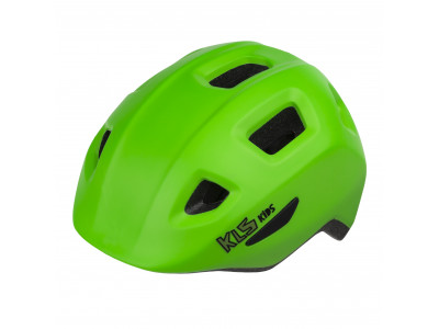 Kellys Helmet ACEY green