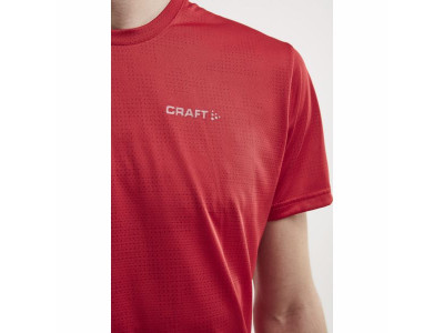 Craft T-shirt Eaze