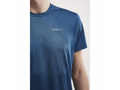 Koszulka Craft Eaze