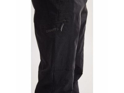 Męskie spodnie Craft Casual