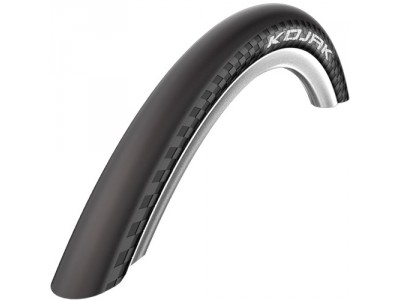 Schwalbe Kojak RaceGuard 24x1,50&quot; MTB-Reifen Kevlar