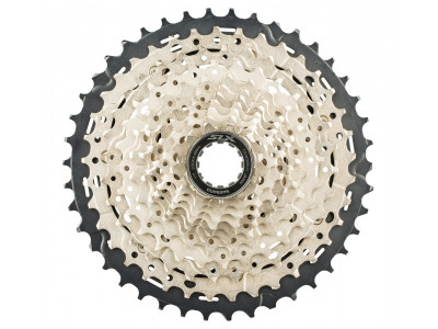Shimano SLX CS-M7000 11-40 11sp. cassette
