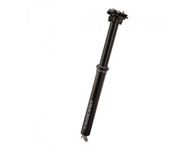 Race Face Turbine R telescopic seatpost 30.9x457x150mm, without control