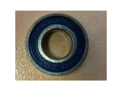 Crankbrothers Pedal Bearing 6x13x5 ložisko, pro všechny pedály