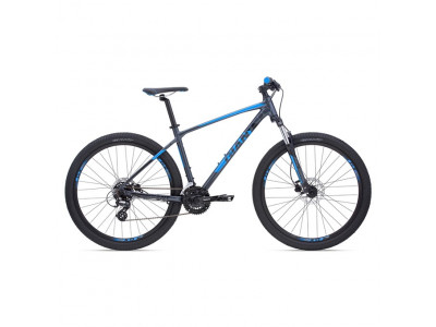 Giant ATX GE 27.5 Modell 2019 MTBIKER Shop