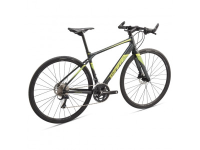 Giant FastRoad SL 2, 2019-es modell