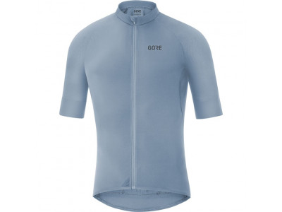 GOREWEAR C7 Trikot wolkiges Blau