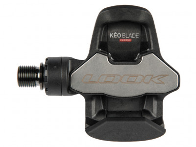 LOOK KEO Blade Carbon Ceramic clipless pedals