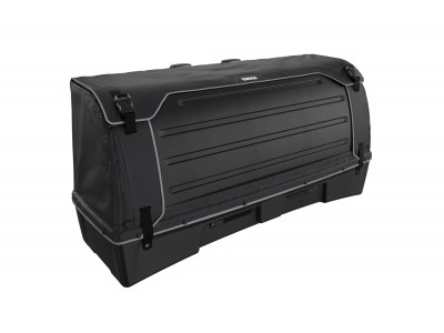 Thule BackSpace XT