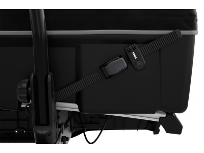 Thule BackSpace XT