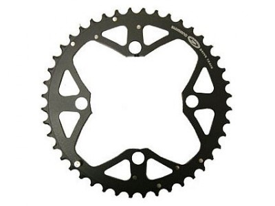 Shimano Deore XT FC-M760 44-tooth chainring