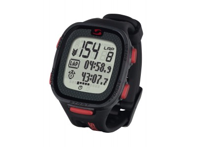 SIGMA heart rate monitor PC 26.14