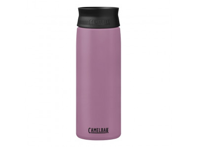 CamelBak Hot Cap Vacuum Stainless 0.6l bottle Light Purple