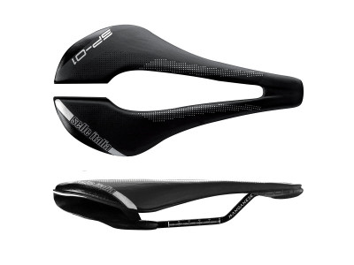 Selle Italia SP-01 Boost TM Superflow S3 saddle