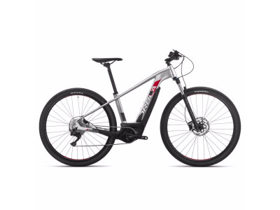 Orbea KERAM 27 15, model 2019