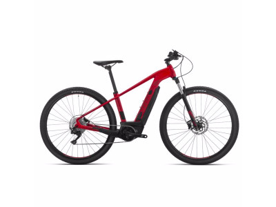 Orbea KERAM 27 15, model 2019