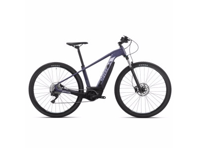 Orbea KERAM 27 15, model 2019