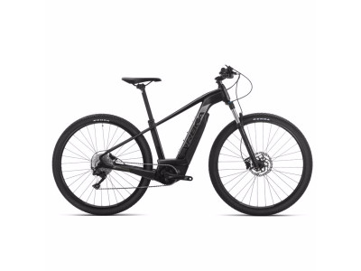 Orbea KERAM 27 15, model 2019