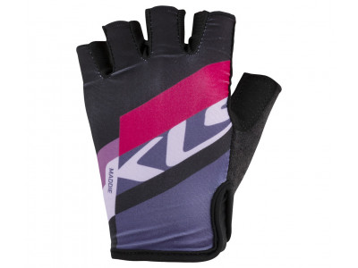 Kellys KLS Maddie rukavice, ružová