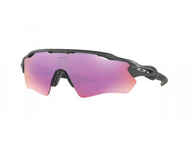 Oakley RADAR® Ev XS PATH® Sunglasses
