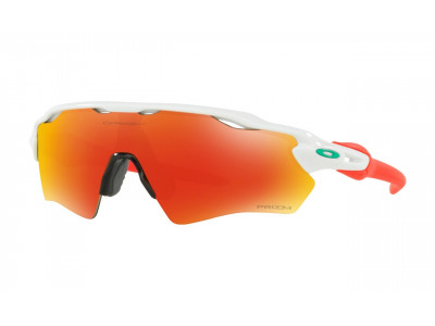 Oakley RADAR® Ev XS PATH® sluneční brýle