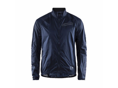 Craft Hale XT jacket, dark blue