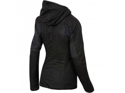 Karpos FRADUSTA women&#39;s jacket black / dark gray