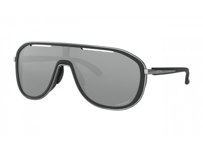 Oakley Outspace-Brille