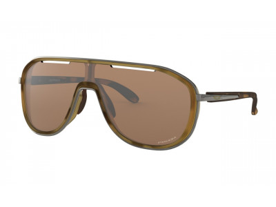 Oakley Outspace-Brille