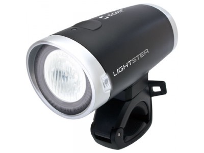 SIGMA Lightster front light